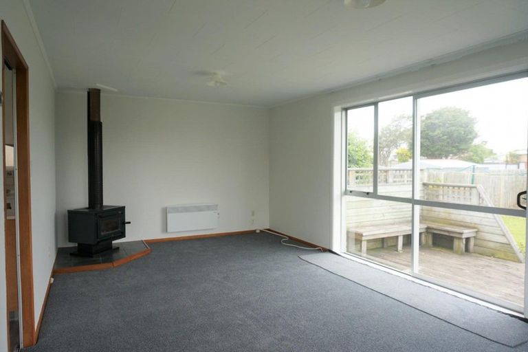 Photo of property in 66 Kilmarnock Avenue, Strathern, Invercargill, 9812