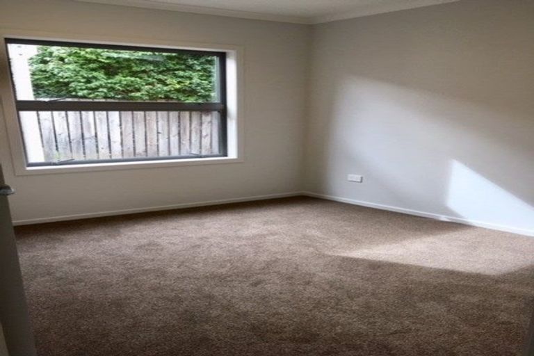 Photo of property in 34 Sapphire Place, Chartwell, Hamilton, 3210