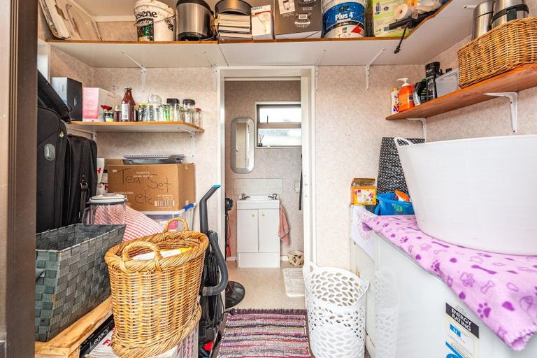 Photo of property in 12a Cornwall Road, Springvale, Whanganui, 4501