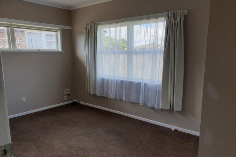 Photo of property in 11 Meadow Park Crescent, Tikipunga, Whangarei, 0112