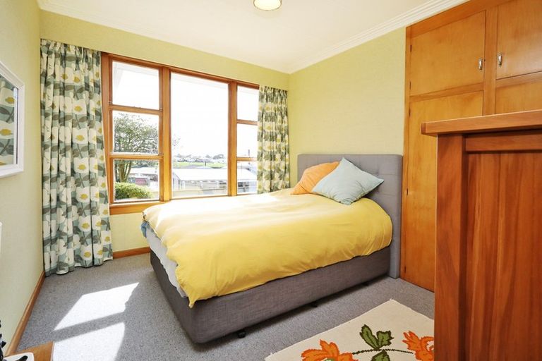 Photo of property in 7 Medway Street, Kingswell, Invercargill, 9812