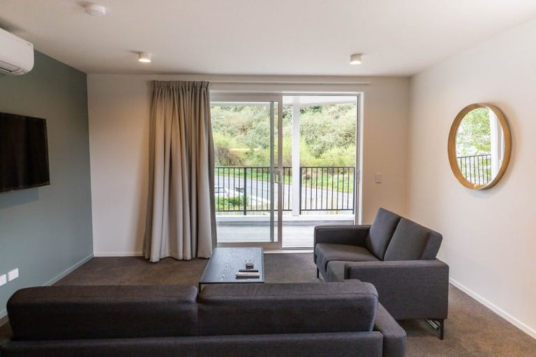 Photo of property in 33 Malvern Street, Woodhaugh, Dunedin, 9010