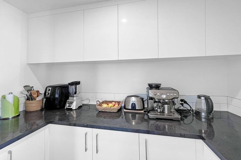 Photo of property in 7 Aoraki Crescent, Twizel, 7901