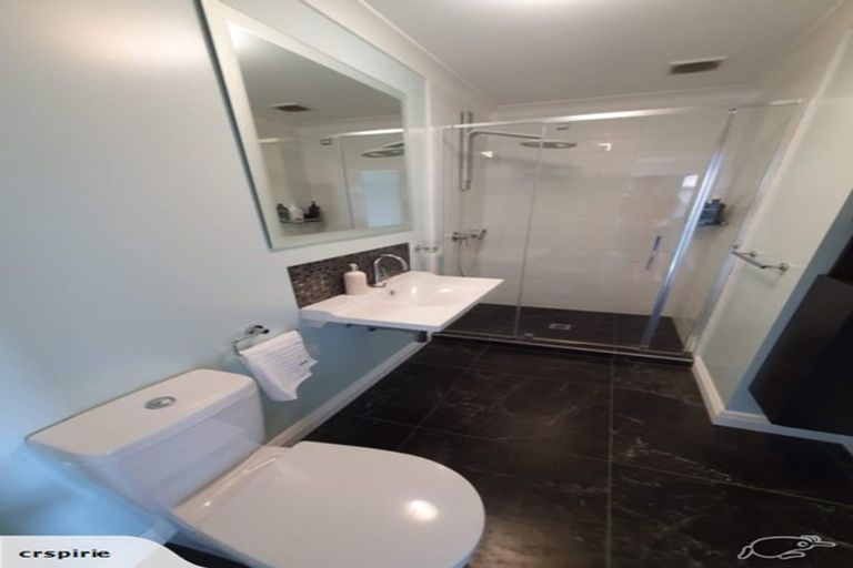 Photo of property in 1047 Whangaparaoa Road, Tindalls Beach, Whangaparaoa, 0930