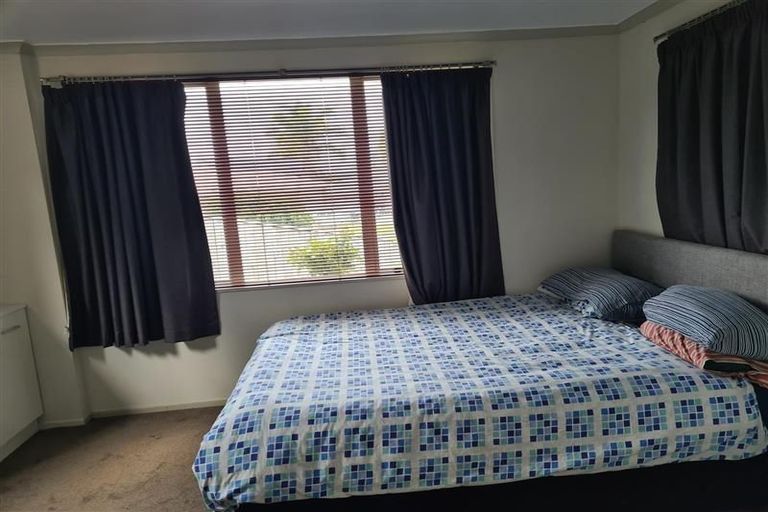 Photo of property in 9 Hereford Place, Grandview Heights, Hamilton, 3200