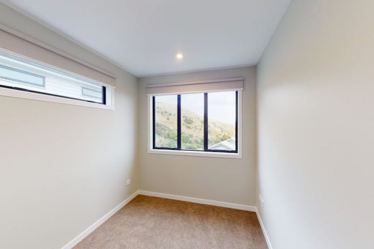 Photo of property in 29b Comber Place, Johnsonville, Wellington, 6037