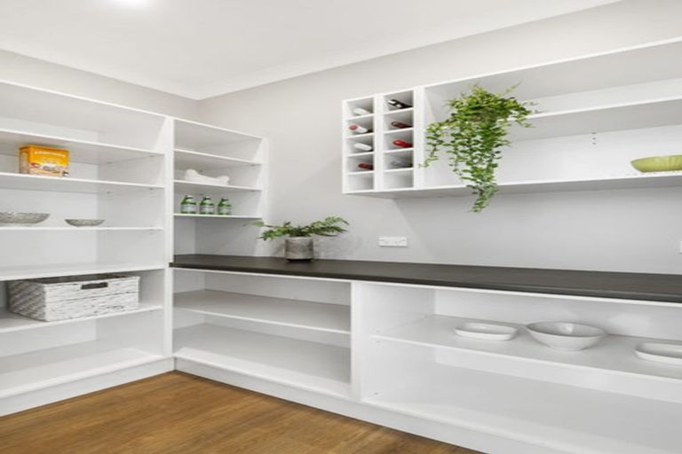 Photo of property in 16 Major Henry Greens, Silverdale, 0932