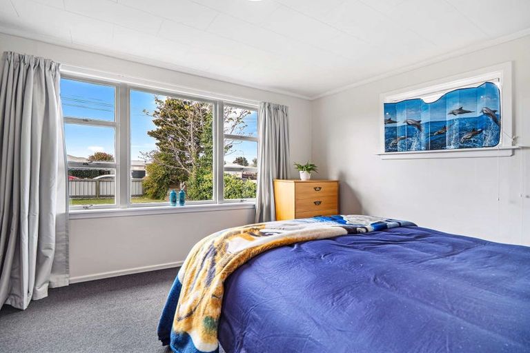 Photo of property in 4a Dalmeny Street, Oamaru North, Oamaru, 9400