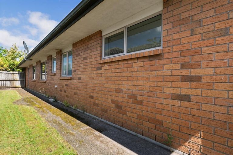 Photo of property in 23 Norm Freeman Drive, Te Puke, 3119