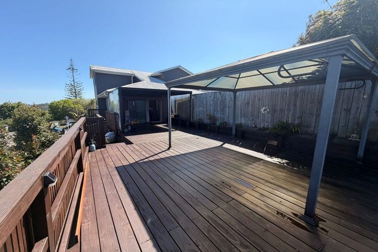 Photo of property in 40 Leo Street, Glen Eden, Auckland, 0602