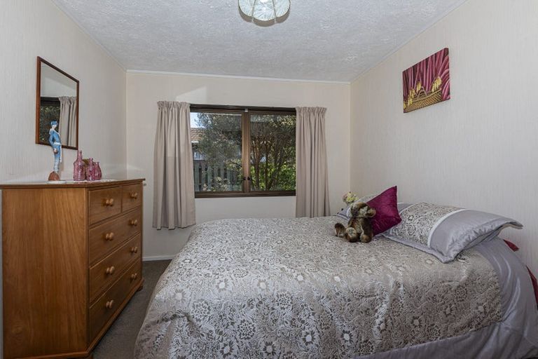 Photo of property in 23 Kotare Crescent, Maunu, Whangarei, 0110