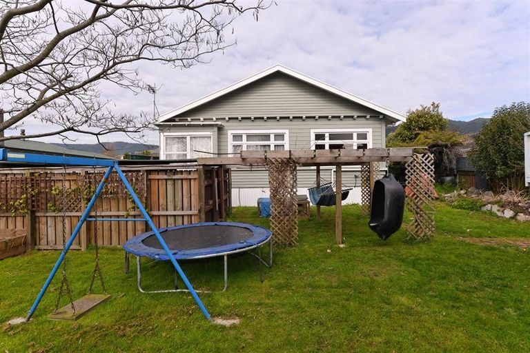 Photo of property in 1/22 Salisbury Road, Richmond, 7020