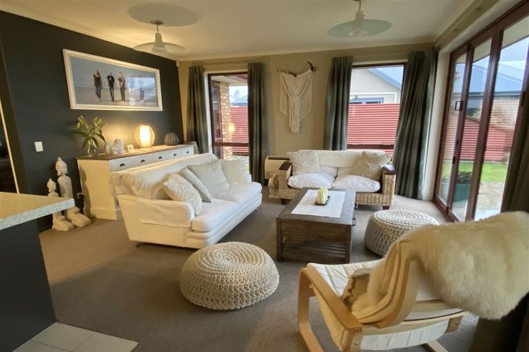 Photo of property in 12a Alpine View, Hokitika, 7810