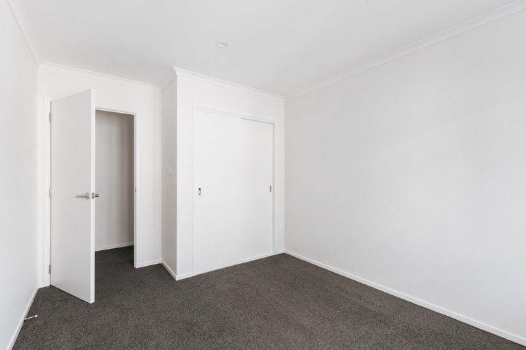 Photo of property in 58 Ridge Drive, Omokoroa, 3114