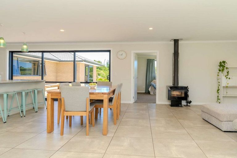 Photo of property in 134a Landing Road, Kerikeri, 0230