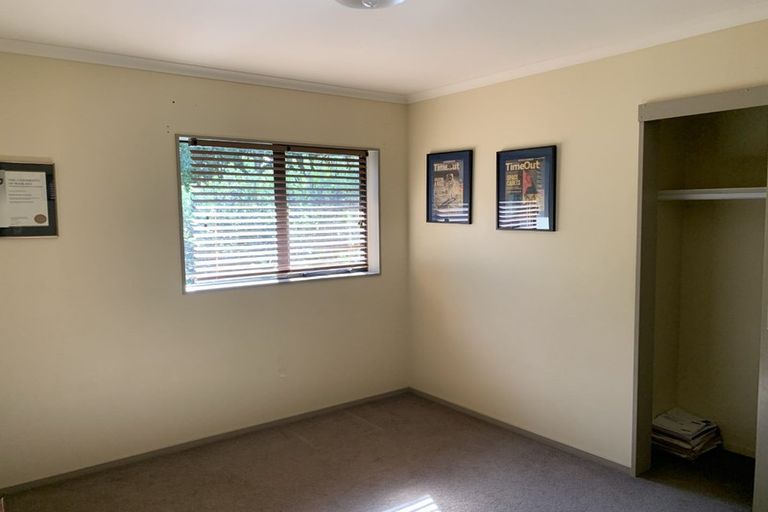 Photo of property in 29 Westvale Lane, Te Kowhai, Hamilton, 3288