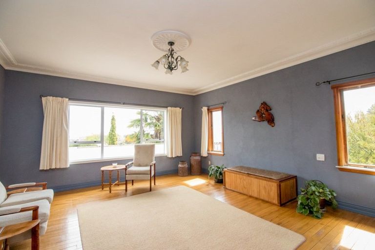 Photo of property in 39 Keepa Avenue, Paeroa, 3600