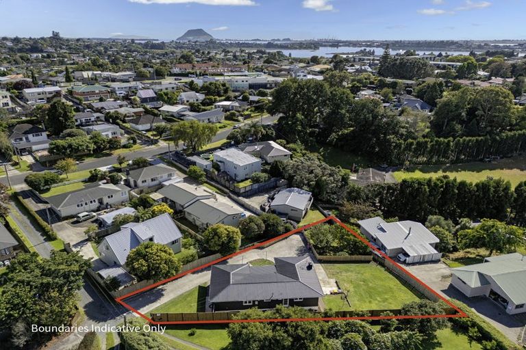 Photo of property in 44 Paine Street, Judea, Tauranga, 3110