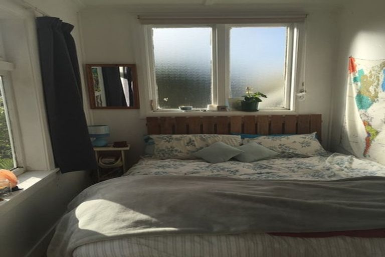 Photo of property in 53 Durham Street, Aro Valley, Wellington, 6021