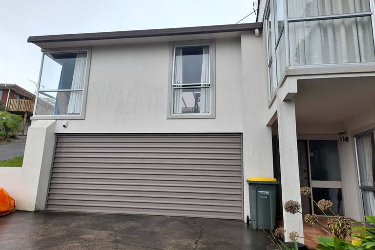 Photo of property in 23 Glamorgan Drive, Torbay, Auckland, 0630