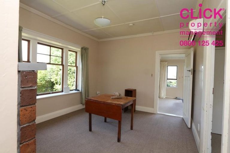 Photo of property in 12 Bewley Avenue, Macandrew Bay, Dunedin, 9014