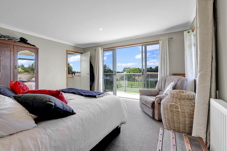 Photo of property in 54 Te Kawa Road, Otorohanga, Te Awamutu, 3873