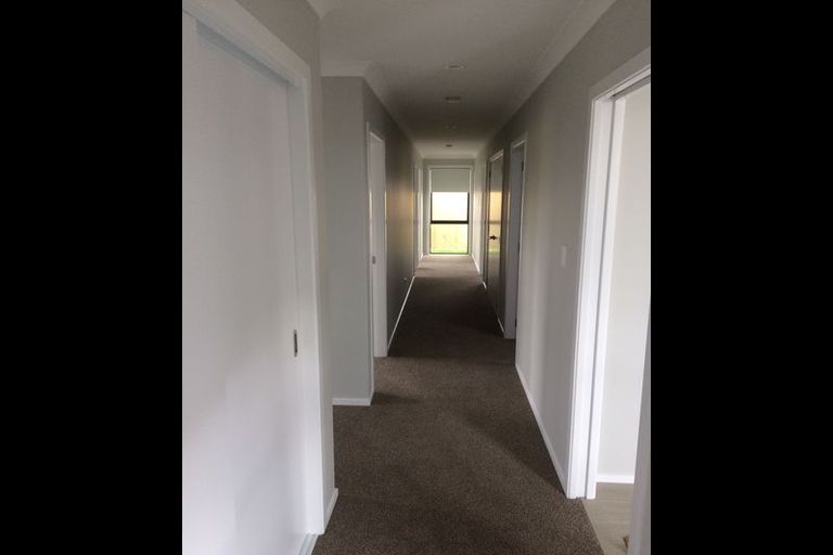 Photo of property in 26 Oka Street, Papamoa Beach, Papamoa, 3118