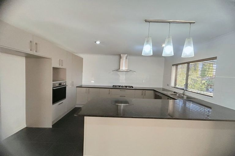 Photo of property in 19 Wessex Place, Rototuna North, Hamilton, 3210