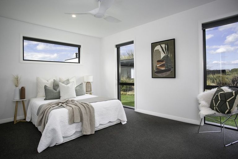 Photo of property in 3/45 Saint Kilda Road, Cambridge, 3434