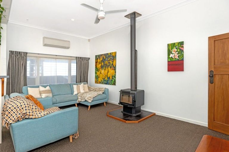 Photo of property in 43 Russell Street, Whataupoko, Gisborne, 4010