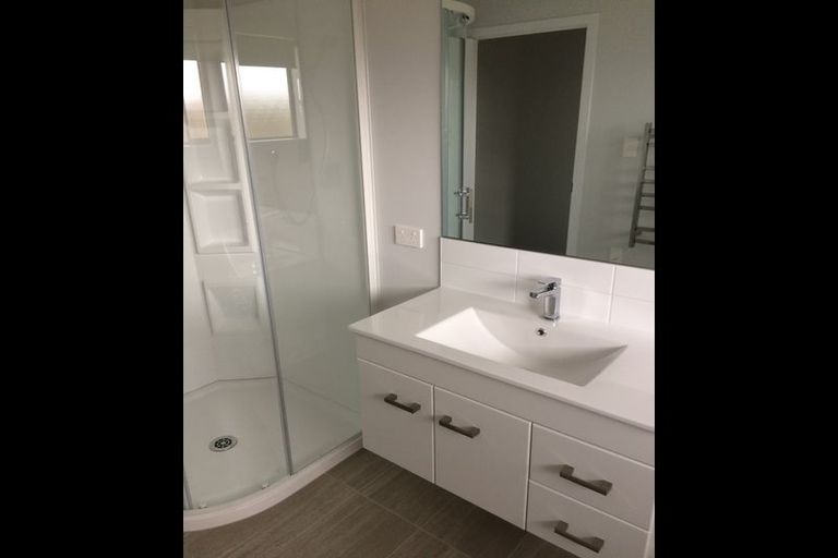 Photo of property in 26 Oka Street, Papamoa Beach, Papamoa, 3118