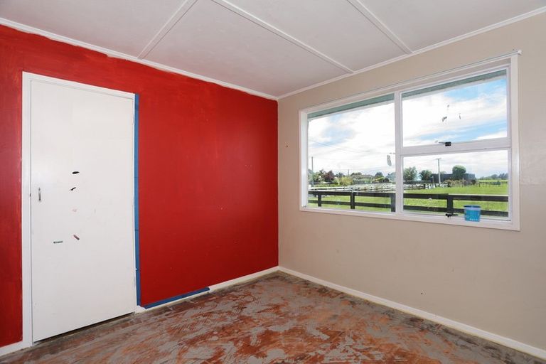 Photo of property in 10 Kapuni Street, Marton, 4710