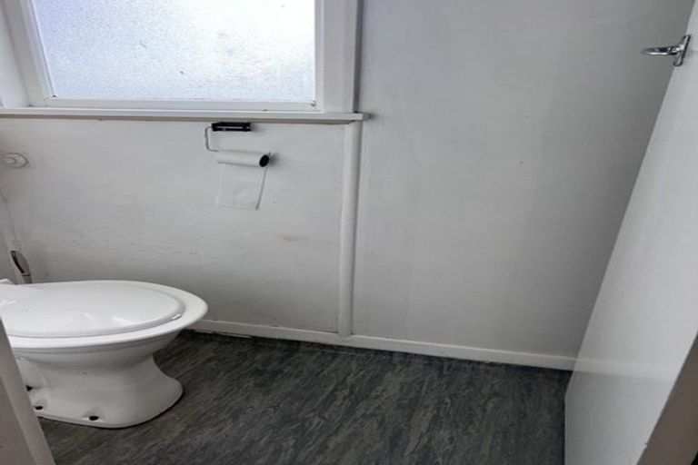 Photo of property in 1017 Manuka Street, Mahora, Hastings, 4120