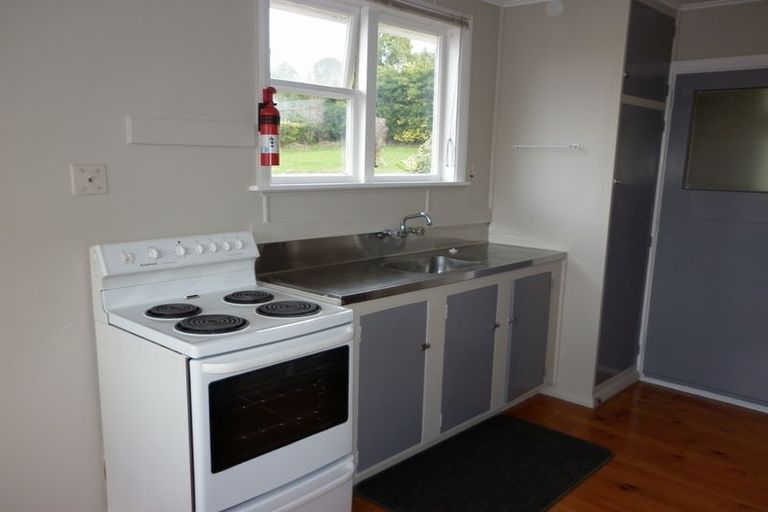 Photo of property in 16 Canada Street, Watlington, Timaru, 7910