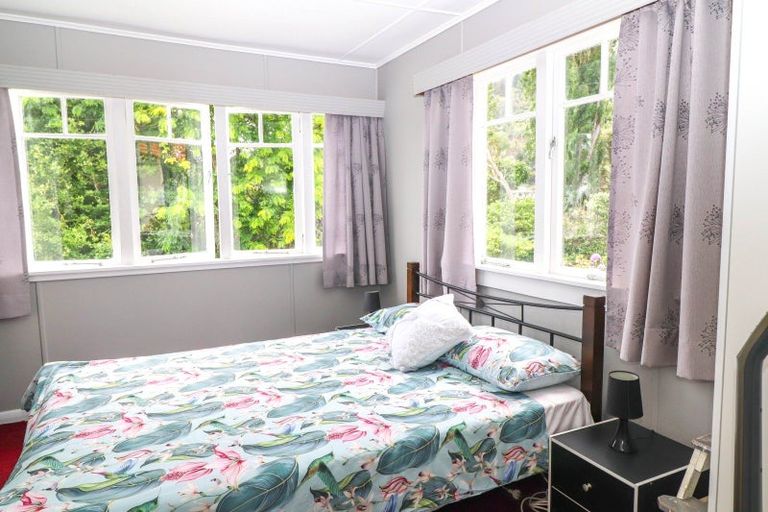 Photo of property in 104 Vernon Street, Thames, 3500