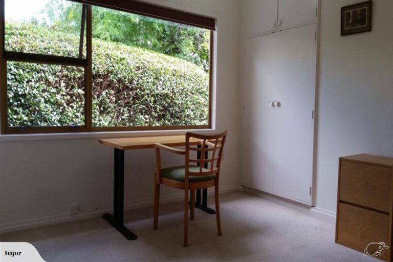 Photo of property in 47 Seddon Street, Waikanae, 5036