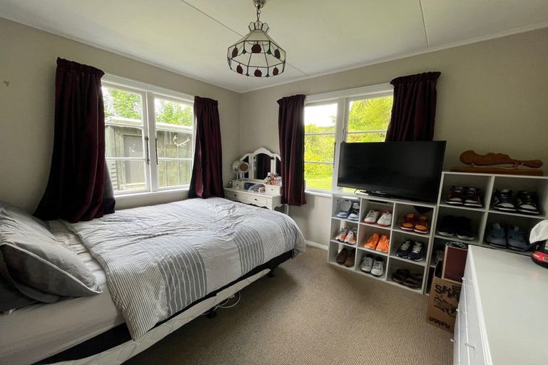 Photo of property in 13 Avian Crescent, Blue Mountains, Upper Hutt, 5371