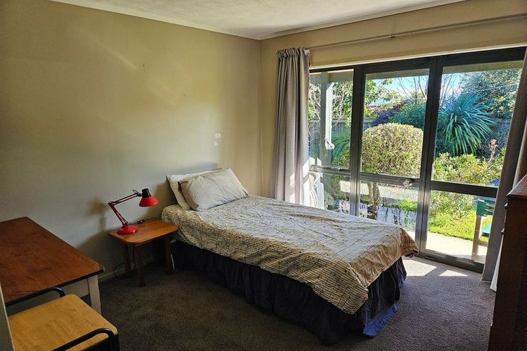 Photo of property in 22a Mchardy Street, Havelock North, 4130