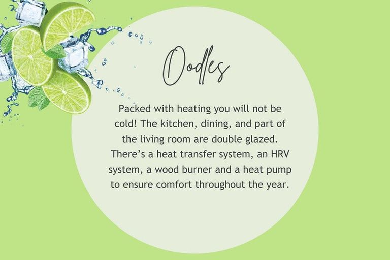 Photo of property in 80 Otaki Street, Kaiapoi, 7630