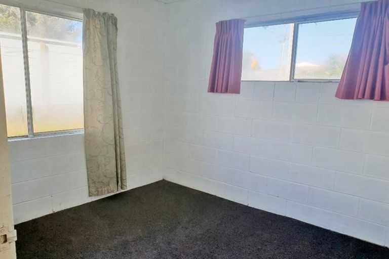 Photo of property in 8/84 Kenderdine Road, Papatoetoe, Auckland, 2025