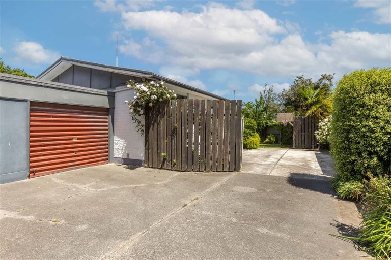 Photo of property in 2/514 Linwood Avenue, Woolston, Christchurch, 8062