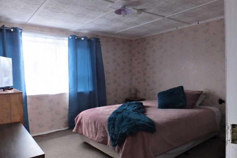 Photo of property in 54 Harris Street, Huntly, 3700