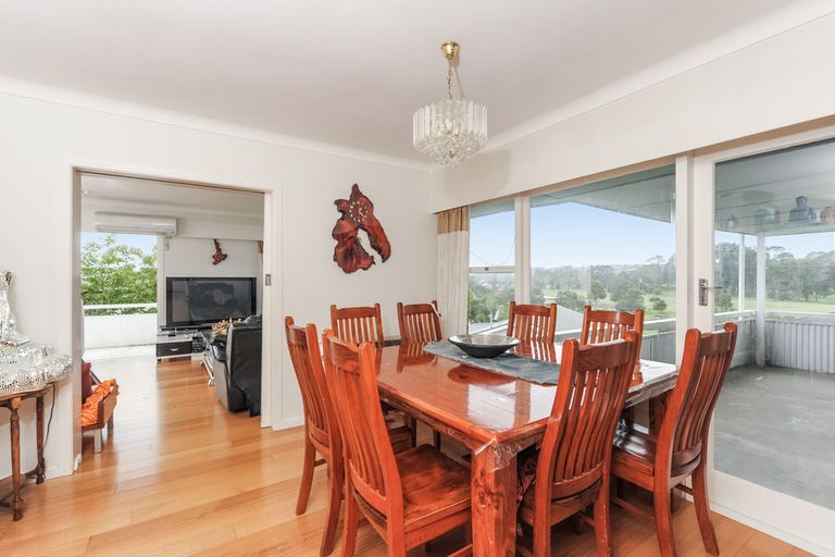 Photo of property in 146 White Swan Road, Mount Roskill, Auckland, 1041