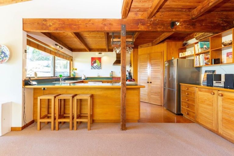 Photo of property in 25 Birdling Close, Richmond, 7020