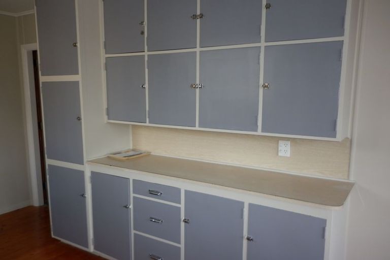 Photo of property in 16 Canada Street, Watlington, Timaru, 7910