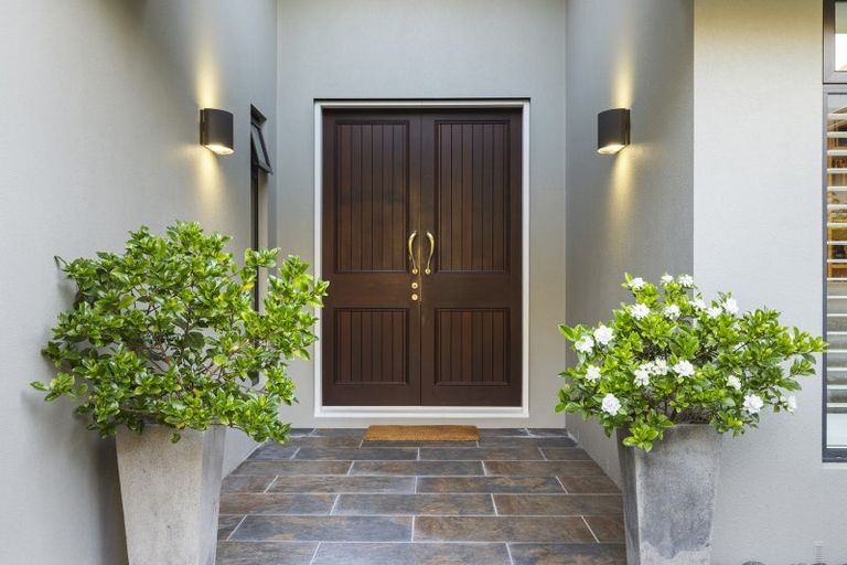 Photo of property in 48a Moir Point Road, Mangawhai Heads, Mangawhai, 0505