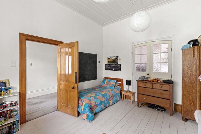 Photo of property in 11b Peakes Road, Saint Johns Hill, Whanganui, 4501