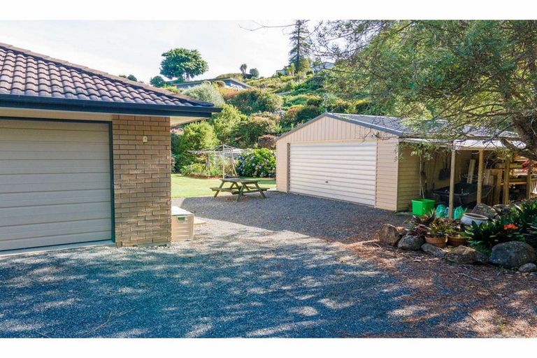 Photo of property in 24 Pickmere Lane, Kerikeri, 0230