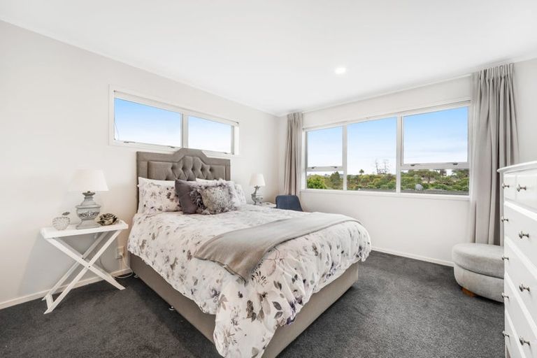 Photo of property in 19 Clovelly Road, Bucklands Beach, Auckland, 2012