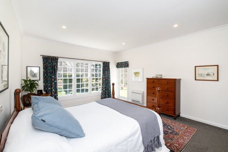 Photo of property in 339 Seafield Road, Eskdale, Napier, 4182